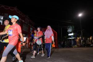 BIB: 
                            <button type="button" onclick="openModal(26262619)" class="btn btn-primary btn-sm float-right btn-popup" data-toggle="modal" data-target=".modal-high-quality">
                        <i class="fas fa-shopping-cart"></i> Add to Cart
                    </button>
                                            <button type="button" onclick="isThisMe(26262619, true)" class="btn btn-success btn-sm float-right btn-popup btn-isme hidden" data-toggle="tooltip" data-placement="bottom" title="นี่คือรูปของคุณใช่ไหม คลิกที่นี่เพื่อเอาเข้าอัลบั้ม">
                        <i class="fas fa-plus"></i> Add to album
                    </button>
                    <button type="button" onclick="isThisMe(26262619, false)" class="btn btn-warning btn-sm float-right btn-popup btn-isnotme hidden">
                        <i class="fas fa-ban"></i> Remove from album
                    </button>